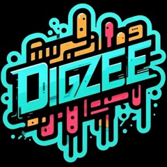 Digz DnB Beats