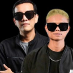 Baluu Gaung Nae Minthar Lay Remix (DJ Ko Htut x DJ Shark)
