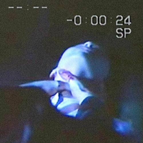 REAP3R x CXXLION - KILLA PHASE