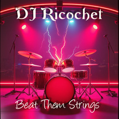Beat Them Strings