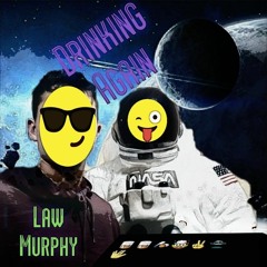 Drinking Again (Prod. Blade901)