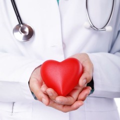 हार्ट को हैल्थी कैसे रखे |How to keep heart healthy