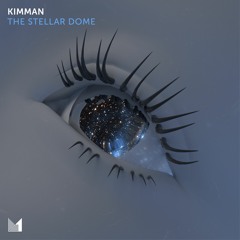 Kimman - The Stellar Dome