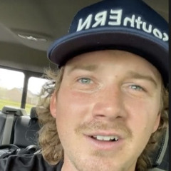 i am morgan wallen