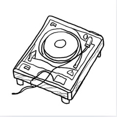 Mal.de.cap-biologic wave