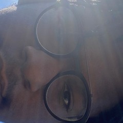 Religion Demo For Sc