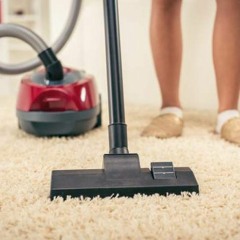 Tucson Janitorial Service - Carpet Cleaning Tips And Tricks To Avoid Health Issues