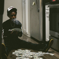 REPOSSESSION RIN || DEMONS (EXCLUSIVE VIDEO) SHOT BY @4kBAYTV