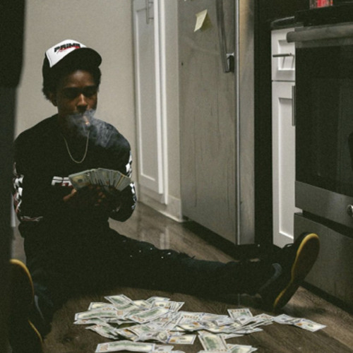 Stream REPOSSESSION RIN || DEMONS (EXCLUSIVE VIDEO) SHOT BY @4kBAYTV by ...