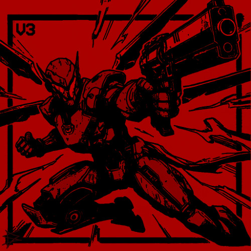 very_very_interesting