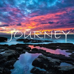 JOURNEY(prod. by Lunte)| Chill House Music 2020