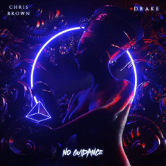 Chris Brown - No Guidance Ft. Drake