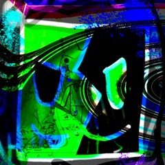 ʬ ͂   ͡قਆ௵ᐗᐓ with secondaryforest