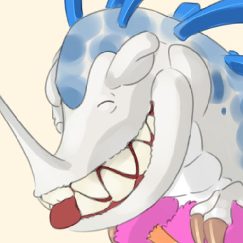 nightcore/sped up!! amber island (wave 11) - my singing monsters