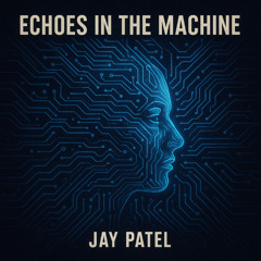 Echoes in the Machine