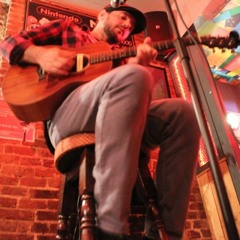 Best Of All Possible Worlds (Kris Kristofferson Cover)