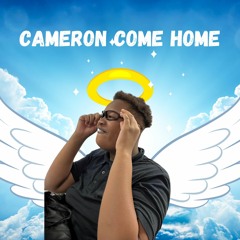 Cameron Come Home