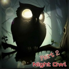 Night Owl Part 2 - FREE DOWNLOAD