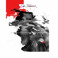 [PREMIERE] Stelios Vassiloudis - End Transmission