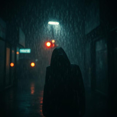 Undone (original Track)