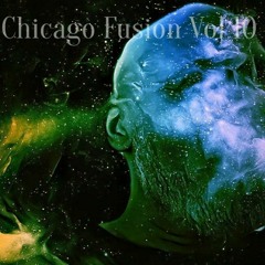 Chicago Deep (Sophisticado Deep Mix)