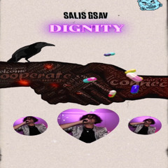 Dignity
