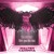 Artwork for BLACKPINK - How You Like That (Walter Caminha Remix) - FREE DOWNLOAD