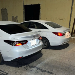 صدق متعوب ~ مسرع