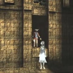 i want to grow wings so i can fly away from all this