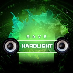 Hardlight - Rave Hardlight (2023)FREE DOWNLOAD