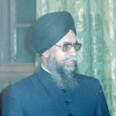 Giani Amolak Singh Ji - gurmukh sakheeaa sikh guroo melaaeeaa (Puratan Kirtan)