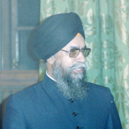 Giani Amolak Singh Ji - gurmukh sakheeaa sikh guroo melaaeeaa (Puratan Kirtan)