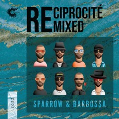 1. After Saturday Night (Monkey Safari Remix)
