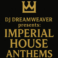 Imperial House Anthem(Faith of the fallen)