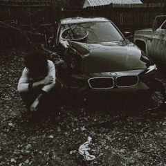 omg! (prod.kkoreaxo)