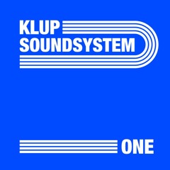 KLUP SOUNDSYTEM & PIM - 1 YEAR ANNIVERSARY || 01-06-202