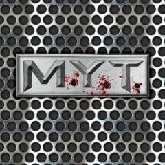 M.Y.T *KEEP IT IN LINE* prod by Anthony J