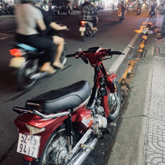 ✈️Nhạc ăn chơi Quảng Đông 4✈️ -vietmix4