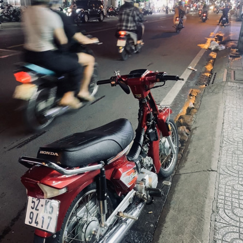 ✈️Nhạc ăn chơi Quảng Đông 4✈️ -vietmix4