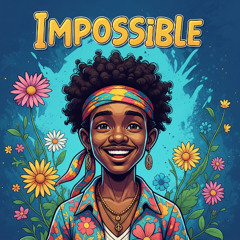Impossible