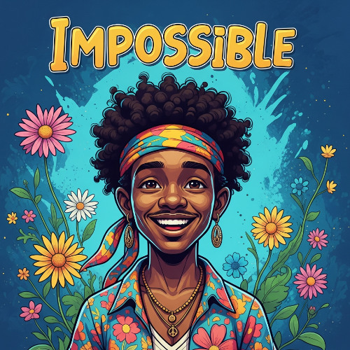 Impossible