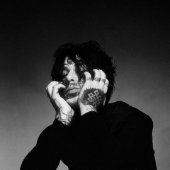 тупые предки mylancore