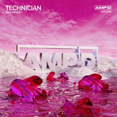 Technician
