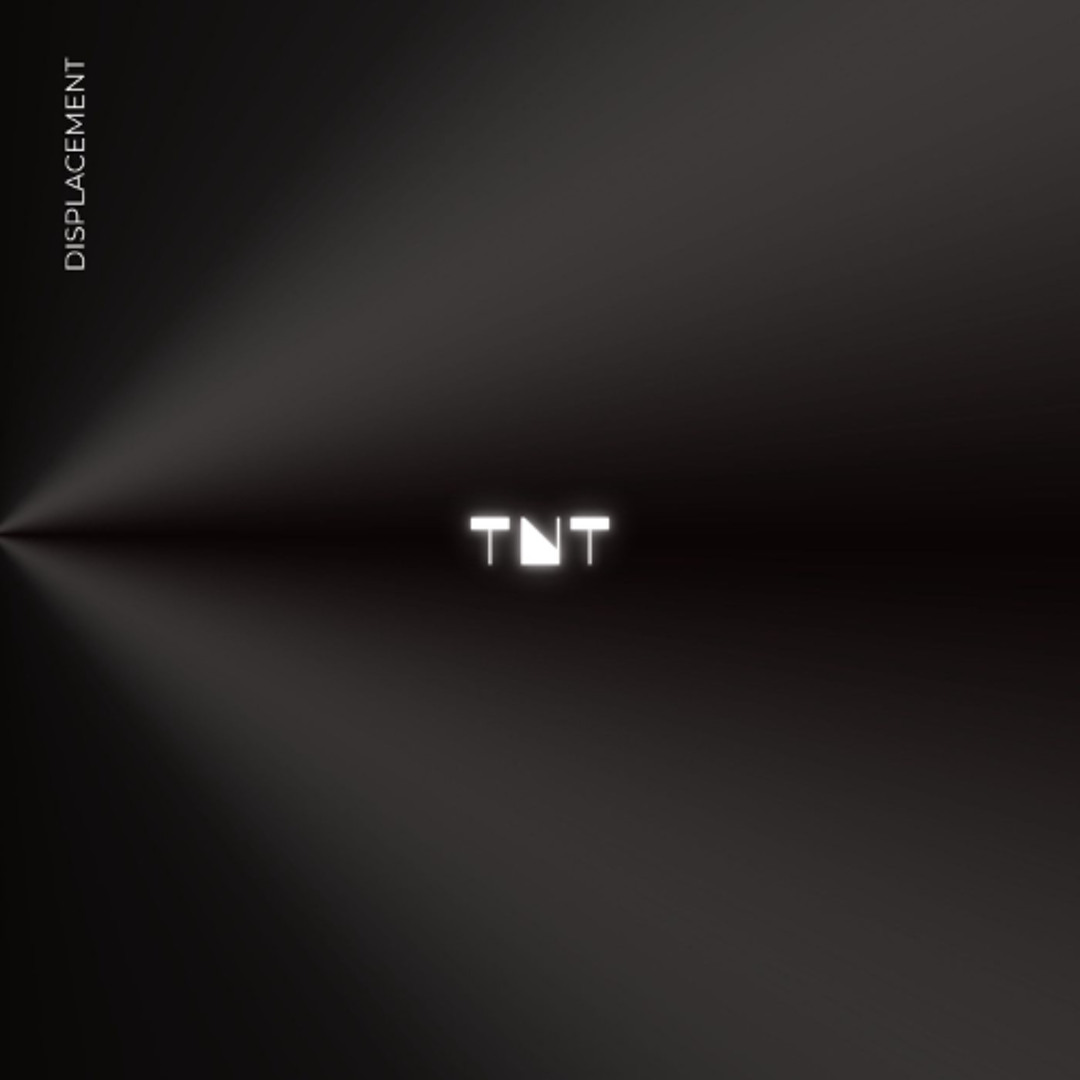 Stream TNT by DisPLaceMent | Listen online for free on SoundCloud