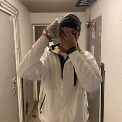 Hezzy X HTS  - Designa