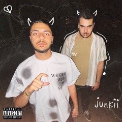 Junkii