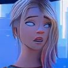 Babe, Let's Dance (Tiktok Remix)