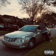 ‘93 ft.Yxngmxrtal (prod.trashbaggbeatz)
