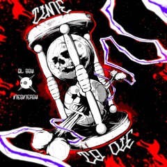 Al Boy & NeoNergy - Time to Die