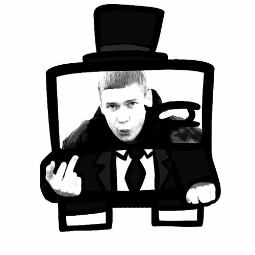 1.kla$ czar schokk - dessar пидарас